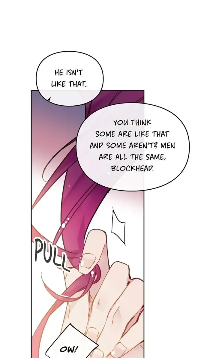 Villains Are Destined to Die Chapter 62 image 52_optimized